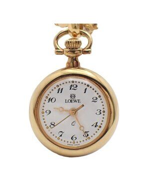 Accessories | Vintage Truway Swiss Mechanical Wind Watch  display picture 1